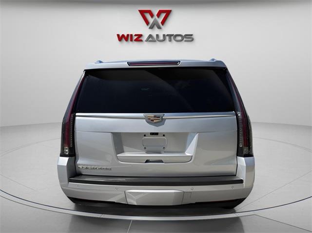 2019 Cadillac Escalade Luxury, available for sale in Stratford, Connecticut | Wiz Leasing Inc. Stratford, Connecticut 2019 Cadillac Escalade Luxury, available for sale in Stratford, Connecticut | Wiz Leasing Inc. Stratford, Connecticut