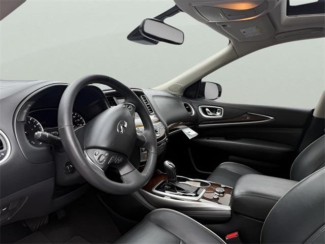 2020 Infiniti Qx60 LUXE, available for sale in Stratford, Connecticut | Wiz Leasing Inc. Stratford, Connecticut 2020 Infiniti Qx60 LUXE, available for sale in Stratford, Connecticut | Wiz Leasing Inc. Stratford, Connecticut