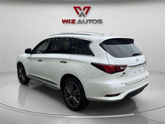 2020 Infiniti Qx60 LUXE, available for sale in Stratford, Connecticut | Wiz Leasing Inc. Stratford, Connecticut 2020 Infiniti Qx60 LUXE, available for sale in Stratford, Connecticut | Wiz Leasing Inc. Stratford, Connecticut