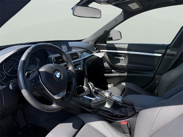 2018 BMW 3 Series 330 Gran Turismo i xDrive, available for sale in Stratford, Connecticut | Wiz Leasing Inc. Stratford, Connecticut 2018 BMW 3 Series 330 Gran Turismo i xDrive, available for sale in Stratford, Connecticut | Wiz Leasing Inc. Stratford, Connecticut