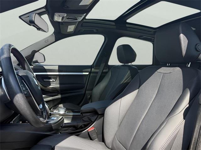 2018 BMW 3 Series 330 Gran Turismo i xDrive, available for sale in Stratford, Connecticut | Wiz Leasing Inc. Stratford, Connecticut 2018 BMW 3 Series 330 Gran Turismo i xDrive, available for sale in Stratford, Connecticut | Wiz Leasing Inc. Stratford, Connecticut