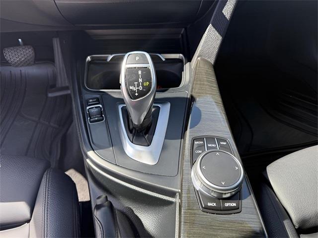 2018 BMW 3 Series 330 Gran Turismo i xDrive, available for sale in Stratford, Connecticut | Wiz Leasing Inc. Stratford, Connecticut 2018 BMW 3 Series 330 Gran Turismo i xDrive, available for sale in Stratford, Connecticut | Wiz Leasing Inc. Stratford, Connecticut