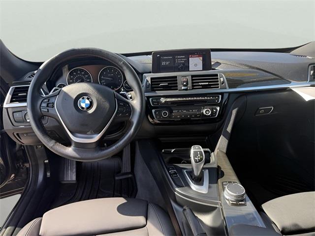 2018 BMW 3 Series 330 Gran Turismo i xDrive, available for sale in Stratford, Connecticut | Wiz Leasing Inc. Stratford, Connecticut 2018 BMW 3 Series 330 Gran Turismo i xDrive, available for sale in Stratford, Connecticut | Wiz Leasing Inc. Stratford, Connecticut