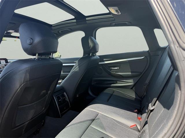 2018 BMW 3 Series 330 Gran Turismo i xDrive, available for sale in Stratford, Connecticut | Wiz Leasing Inc. Stratford, Connecticut 2018 BMW 3 Series 330 Gran Turismo i xDrive, available for sale in Stratford, Connecticut | Wiz Leasing Inc. Stratford, Connecticut