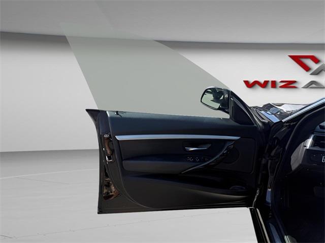 2018 BMW 3 Series 330 Gran Turismo i xDrive, available for sale in Stratford, Connecticut | Wiz Leasing Inc. Stratford, Connecticut 2018 BMW 3 Series 330 Gran Turismo i xDrive, available for sale in Stratford, Connecticut | Wiz Leasing Inc. Stratford, Connecticut