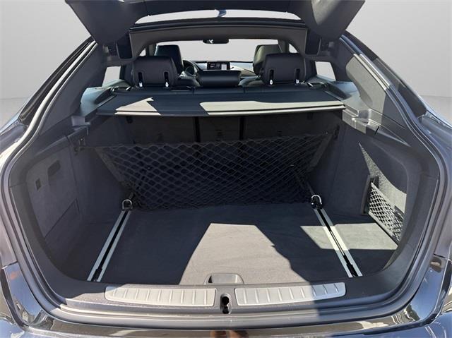 2018 BMW 3 Series 330 Gran Turismo i xDrive, available for sale in Stratford, Connecticut | Wiz Leasing Inc. Stratford, Connecticut 2018 BMW 3 Series 330 Gran Turismo i xDrive, available for sale in Stratford, Connecticut | Wiz Leasing Inc. Stratford, Connecticut