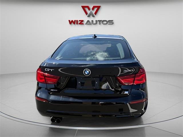 2018 BMW 3 Series 330 Gran Turismo i xDrive, available for sale in Stratford, Connecticut | Wiz Leasing Inc. Stratford, Connecticut 2018 BMW 3 Series 330 Gran Turismo i xDrive, available for sale in Stratford, Connecticut | Wiz Leasing Inc. Stratford, Connecticut