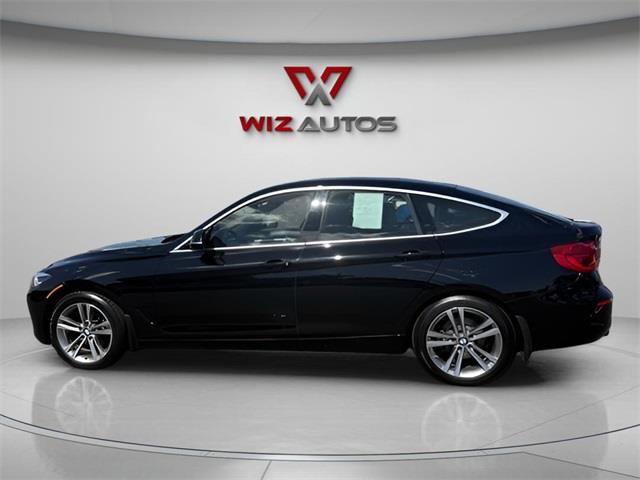 2018 BMW 3 Series 330 Gran Turismo i xDrive, available for sale in Stratford, Connecticut | Wiz Leasing Inc. Stratford, Connecticut 2018 BMW 3 Series 330 Gran Turismo i xDrive, available for sale in Stratford, Connecticut | Wiz Leasing Inc. Stratford, Connecticut