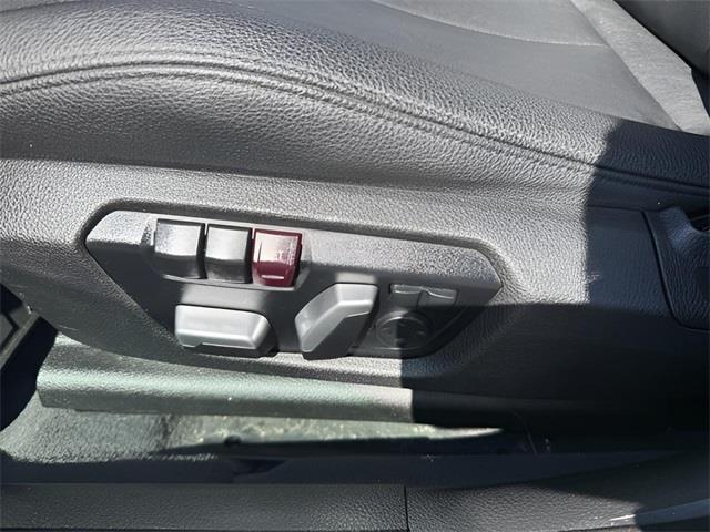 2018 BMW 3 Series 330 Gran Turismo i xDrive, available for sale in Stratford, Connecticut | Wiz Leasing Inc. Stratford, Connecticut 2018 BMW 3 Series 330 Gran Turismo i xDrive, available for sale in Stratford, Connecticut | Wiz Leasing Inc. Stratford, Connecticut
