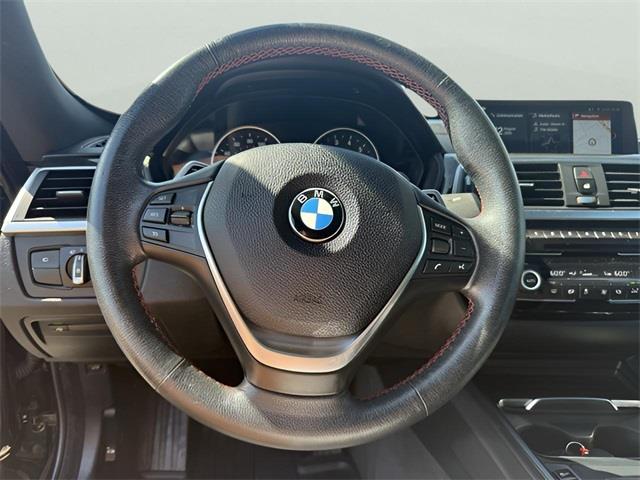 2018 BMW 3 Series 330 Gran Turismo i xDrive, available for sale in Stratford, Connecticut | Wiz Leasing Inc. Stratford, Connecticut 2018 BMW 3 Series 330 Gran Turismo i xDrive, available for sale in Stratford, Connecticut | Wiz Leasing Inc. Stratford, Connecticut
