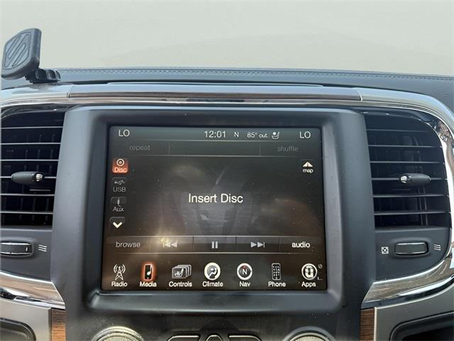 2013 Ram 1500 Laramie, available for sale in Stratford, Connecticut | Wiz Leasing Inc. Stratford, Connecticut 2013 Ram 1500 Laramie, available for sale in Stratford, Connecticut | Wiz Leasing Inc. Stratford, Connecticut