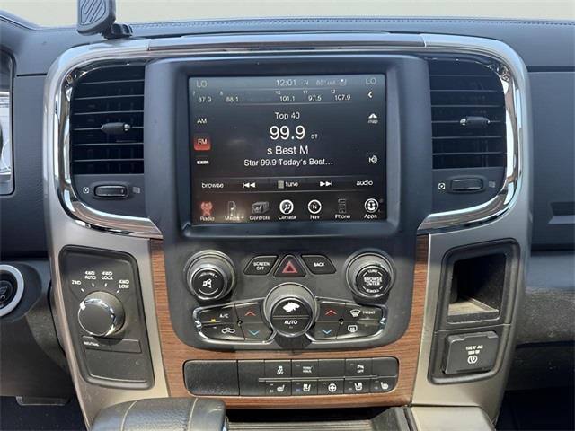 2013 Ram 1500 Laramie, available for sale in Stratford, Connecticut | Wiz Leasing Inc. Stratford, Connecticut 2013 Ram 1500 Laramie, available for sale in Stratford, Connecticut | Wiz Leasing Inc. Stratford, Connecticut
