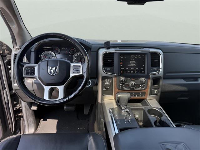 2013 Ram 1500 Laramie, available for sale in Stratford, Connecticut | Wiz Leasing Inc. Stratford, Connecticut 2013 Ram 1500 Laramie, available for sale in Stratford, Connecticut | Wiz Leasing Inc. Stratford, Connecticut