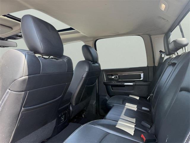 2013 Ram 1500 Laramie, available for sale in Stratford, Connecticut | Wiz Leasing Inc. Stratford, Connecticut 2013 Ram 1500 Laramie, available for sale in Stratford, Connecticut | Wiz Leasing Inc. Stratford, Connecticut
