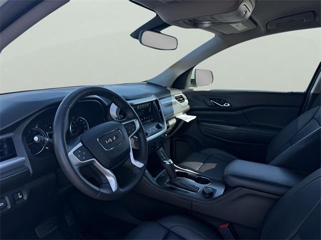 2017 GMC Acadia SLT-1, available for sale in Stratford, Connecticut | Wiz Leasing Inc. Stratford, Connecticut 2017 GMC Acadia SLT-1, available for sale in Stratford, Connecticut | Wiz Leasing Inc. Stratford, Connecticut