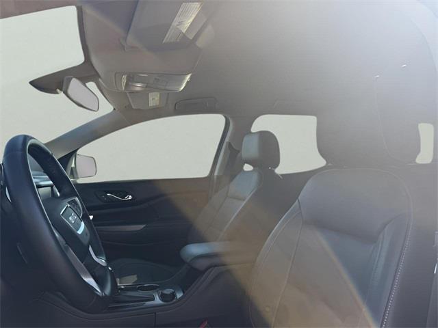 2017 GMC Acadia SLT-1, available for sale in Stratford, Connecticut | Wiz Leasing Inc. Stratford, Connecticut 2017 GMC Acadia SLT-1, available for sale in Stratford, Connecticut | Wiz Leasing Inc. Stratford, Connecticut
