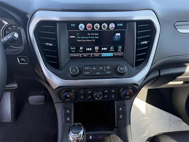 2017 GMC Acadia SLT-1, available for sale in Stratford, Connecticut | Wiz Leasing Inc. Stratford, Connecticut 2017 GMC Acadia SLT-1, available for sale in Stratford, Connecticut | Wiz Leasing Inc. Stratford, Connecticut