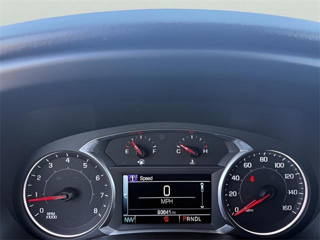 2017 GMC Acadia SLT-1, available for sale in Stratford, Connecticut | Wiz Leasing Inc. Stratford, Connecticut 2017 GMC Acadia SLT-1, available for sale in Stratford, Connecticut | Wiz Leasing Inc. Stratford, Connecticut