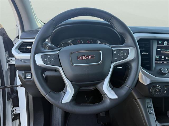 2017 GMC Acadia SLT-1, available for sale in Stratford, Connecticut | Wiz Leasing Inc. Stratford, Connecticut 2017 GMC Acadia SLT-1, available for sale in Stratford, Connecticut | Wiz Leasing Inc. Stratford, Connecticut