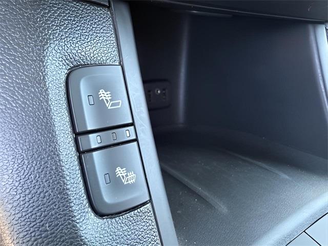 2017 GMC Acadia SLT-1, available for sale in Stratford, Connecticut | Wiz Leasing Inc. Stratford, Connecticut 2017 GMC Acadia SLT-1, available for sale in Stratford, Connecticut | Wiz Leasing Inc. Stratford, Connecticut