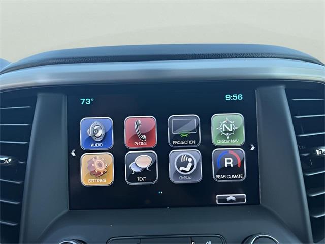 2017 GMC Acadia SLT-1, available for sale in Stratford, Connecticut | Wiz Leasing Inc. Stratford, Connecticut 2017 GMC Acadia SLT-1, available for sale in Stratford, Connecticut | Wiz Leasing Inc. Stratford, Connecticut