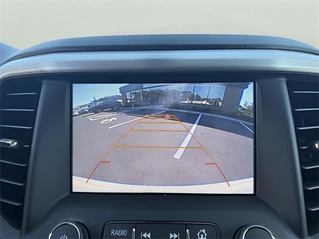 2017 GMC Acadia SLT-1, available for sale in Stratford, Connecticut | Wiz Leasing Inc. Stratford, Connecticut 2017 GMC Acadia SLT-1, available for sale in Stratford, Connecticut | Wiz Leasing Inc. Stratford, Connecticut