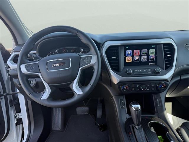 2017 GMC Acadia SLT-1, available for sale in Stratford, Connecticut | Wiz Leasing Inc. Stratford, Connecticut 2017 GMC Acadia SLT-1, available for sale in Stratford, Connecticut | Wiz Leasing Inc. Stratford, Connecticut