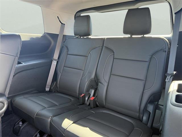 2017 GMC Acadia SLT-1, available for sale in Stratford, Connecticut | Wiz Leasing Inc. Stratford, Connecticut 2017 GMC Acadia SLT-1, available for sale in Stratford, Connecticut | Wiz Leasing Inc. Stratford, Connecticut