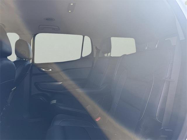 2017 GMC Acadia SLT-1, available for sale in Stratford, Connecticut | Wiz Leasing Inc. Stratford, Connecticut 2017 GMC Acadia SLT-1, available for sale in Stratford, Connecticut | Wiz Leasing Inc. Stratford, Connecticut