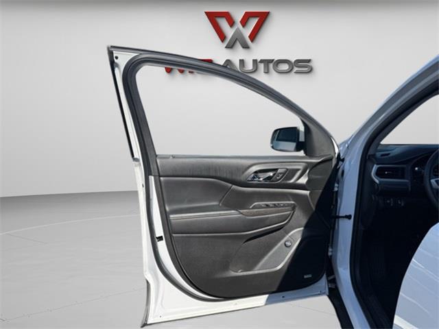 2017 GMC Acadia SLT-1, available for sale in Stratford, Connecticut | Wiz Leasing Inc. Stratford, Connecticut 2017 GMC Acadia SLT-1, available for sale in Stratford, Connecticut | Wiz Leasing Inc. Stratford, Connecticut