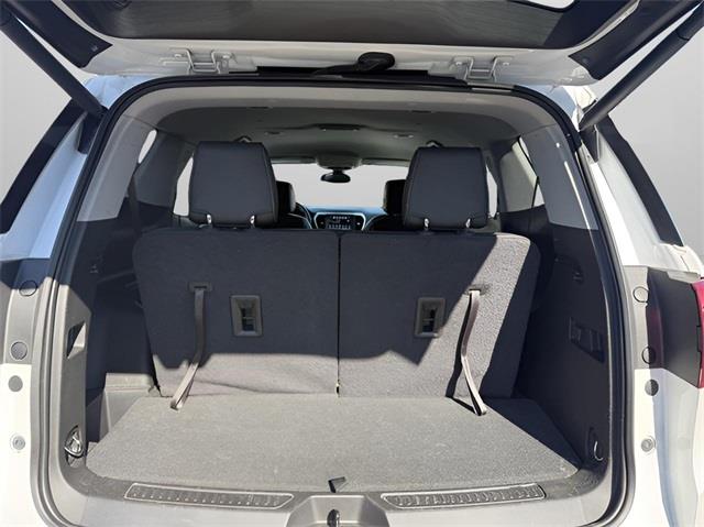 2017 GMC Acadia SLT-1, available for sale in Stratford, Connecticut | Wiz Leasing Inc. Stratford, Connecticut 2017 GMC Acadia SLT-1, available for sale in Stratford, Connecticut | Wiz Leasing Inc. Stratford, Connecticut