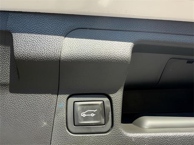 2017 GMC Acadia SLT-1, available for sale in Stratford, Connecticut | Wiz Leasing Inc. Stratford, Connecticut 2017 GMC Acadia SLT-1, available for sale in Stratford, Connecticut | Wiz Leasing Inc. Stratford, Connecticut