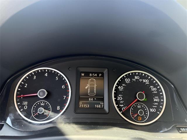 2016 Volkswagen Tiguan SE, available for sale in Stratford, Connecticut | Wiz Leasing Inc. Stratford, Connecticut 2016 Volkswagen Tiguan SE, available for sale in Stratford, Connecticut | Wiz Leasing Inc. Stratford, Connecticut