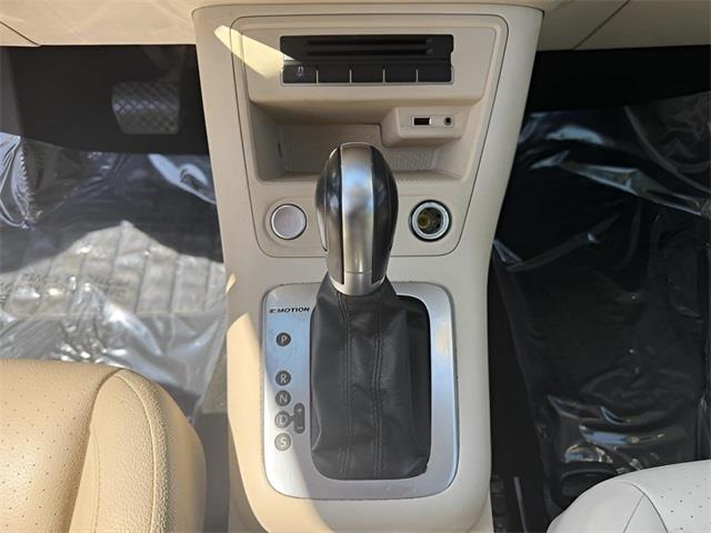 2016 Volkswagen Tiguan SE, available for sale in Stratford, Connecticut | Wiz Leasing Inc. Stratford, Connecticut 2016 Volkswagen Tiguan SE, available for sale in Stratford, Connecticut | Wiz Leasing Inc. Stratford, Connecticut