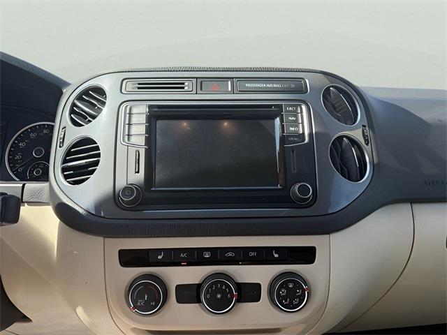 2016 Volkswagen Tiguan SE, available for sale in Stratford, Connecticut | Wiz Leasing Inc. Stratford, Connecticut 2016 Volkswagen Tiguan SE, available for sale in Stratford, Connecticut | Wiz Leasing Inc. Stratford, Connecticut