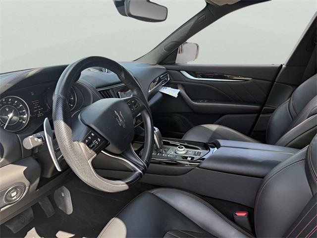 2021 Maserati Levante Base, available for sale in Stratford, Connecticut | Wiz Leasing Inc. Stratford, Connecticut 2021 Maserati Levante Base, available for sale in Stratford, Connecticut | Wiz Leasing Inc. Stratford, Connecticut