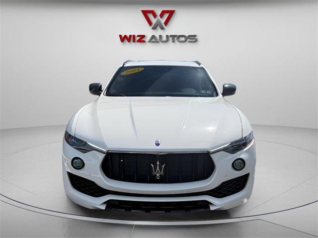 2021 Maserati Levante Base, available for sale in Stratford, Connecticut | Wiz Leasing Inc. Stratford, Connecticut 2021 Maserati Levante Base, available for sale in Stratford, Connecticut | Wiz Leasing Inc. Stratford, Connecticut