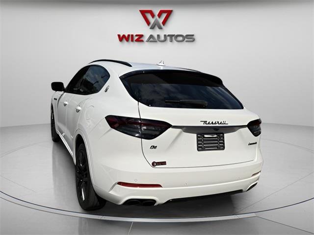 2021 Maserati Levante Base, available for sale in Stratford, Connecticut | Wiz Leasing Inc. Stratford, Connecticut 2021 Maserati Levante Base, available for sale in Stratford, Connecticut | Wiz Leasing Inc. Stratford, Connecticut