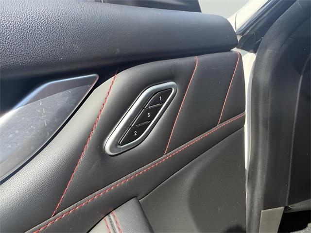 2021 Maserati Levante Base, available for sale in Stratford, Connecticut | Wiz Leasing Inc. Stratford, Connecticut 2021 Maserati Levante Base, available for sale in Stratford, Connecticut | Wiz Leasing Inc. Stratford, Connecticut