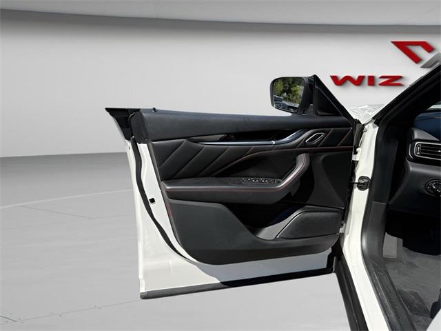 2021 Maserati Levante Base, available for sale in Stratford, Connecticut | Wiz Leasing Inc. Stratford, Connecticut 2021 Maserati Levante Base, available for sale in Stratford, Connecticut | Wiz Leasing Inc. Stratford, Connecticut