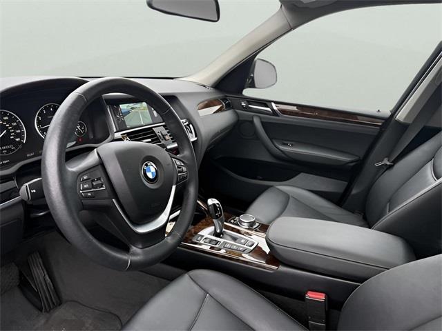 2016 BMW X3 xDrive28i, available for sale in Stratford, Connecticut | Wiz Leasing Inc. Stratford, Connecticut 2016 BMW X3 xDrive28i, available for sale in Stratford, Connecticut | Wiz Leasing Inc. Stratford, Connecticut