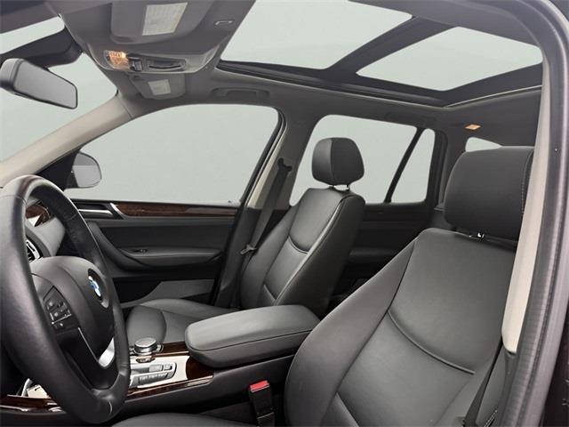 2016 BMW X3 xDrive28i, available for sale in Stratford, Connecticut | Wiz Leasing Inc. Stratford, Connecticut 2016 BMW X3 xDrive28i, available for sale in Stratford, Connecticut | Wiz Leasing Inc. Stratford, Connecticut