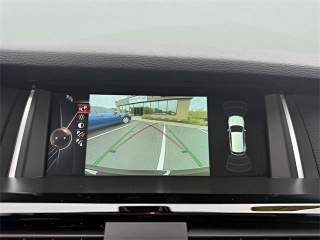2016 BMW X3 xDrive28i, available for sale in Stratford, Connecticut | Wiz Leasing Inc. Stratford, Connecticut 2016 BMW X3 xDrive28i, available for sale in Stratford, Connecticut | Wiz Leasing Inc. Stratford, Connecticut