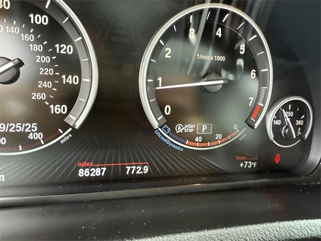 2016 BMW X3 xDrive28i, available for sale in Stratford, Connecticut | Wiz Leasing Inc. Stratford, Connecticut 2016 BMW X3 xDrive28i, available for sale in Stratford, Connecticut | Wiz Leasing Inc. Stratford, Connecticut