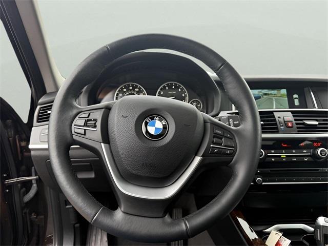 2016 BMW X3 xDrive28i, available for sale in Stratford, Connecticut | Wiz Leasing Inc. Stratford, Connecticut 2016 BMW X3 xDrive28i, available for sale in Stratford, Connecticut | Wiz Leasing Inc. Stratford, Connecticut