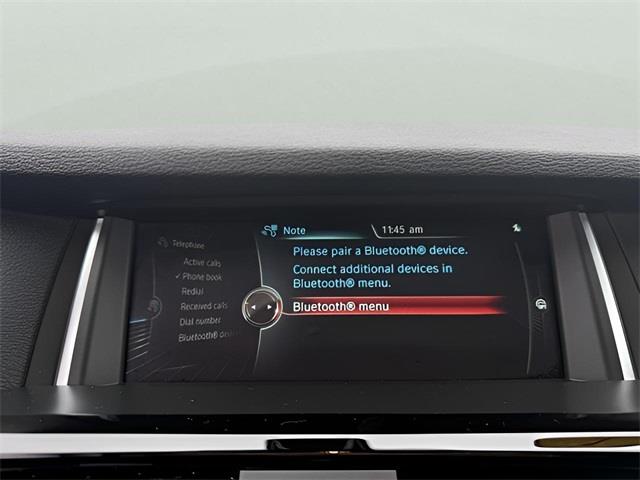 2016 BMW X3 xDrive28i, available for sale in Stratford, Connecticut | Wiz Leasing Inc. Stratford, Connecticut 2016 BMW X3 xDrive28i, available for sale in Stratford, Connecticut | Wiz Leasing Inc. Stratford, Connecticut