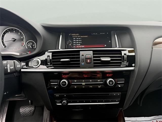 2016 BMW X3 xDrive28i, available for sale in Stratford, Connecticut | Wiz Leasing Inc. Stratford, Connecticut 2016 BMW X3 xDrive28i, available for sale in Stratford, Connecticut | Wiz Leasing Inc. Stratford, Connecticut