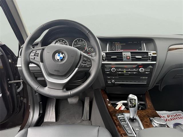2016 BMW X3 xDrive28i, available for sale in Stratford, Connecticut | Wiz Leasing Inc. Stratford, Connecticut 2016 BMW X3 xDrive28i, available for sale in Stratford, Connecticut | Wiz Leasing Inc. Stratford, Connecticut