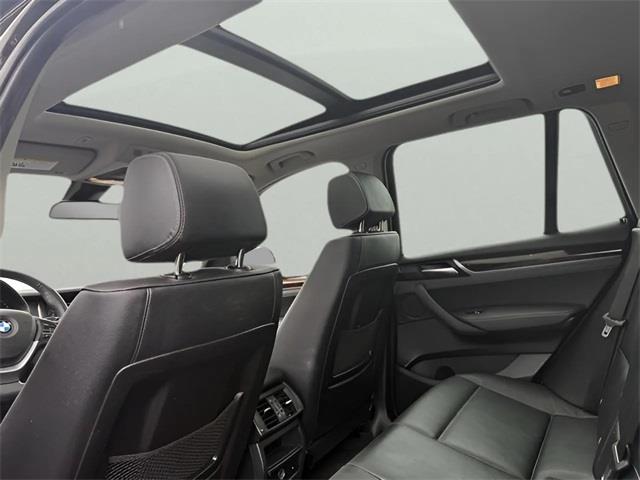 2016 BMW X3 xDrive28i, available for sale in Stratford, Connecticut | Wiz Leasing Inc. Stratford, Connecticut 2016 BMW X3 xDrive28i, available for sale in Stratford, Connecticut | Wiz Leasing Inc. Stratford, Connecticut