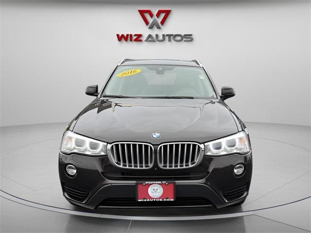 2016 BMW X3 xDrive28i, available for sale in Stratford, Connecticut | Wiz Leasing Inc. Stratford, Connecticut 2016 BMW X3 xDrive28i, available for sale in Stratford, Connecticut | Wiz Leasing Inc. Stratford, Connecticut